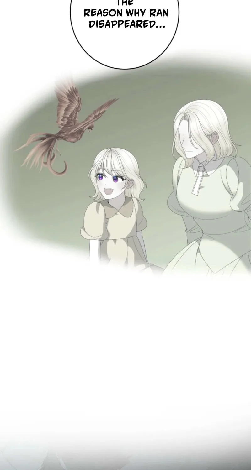One Step Forward to the Flower Path Chapter 158 page 25 - 