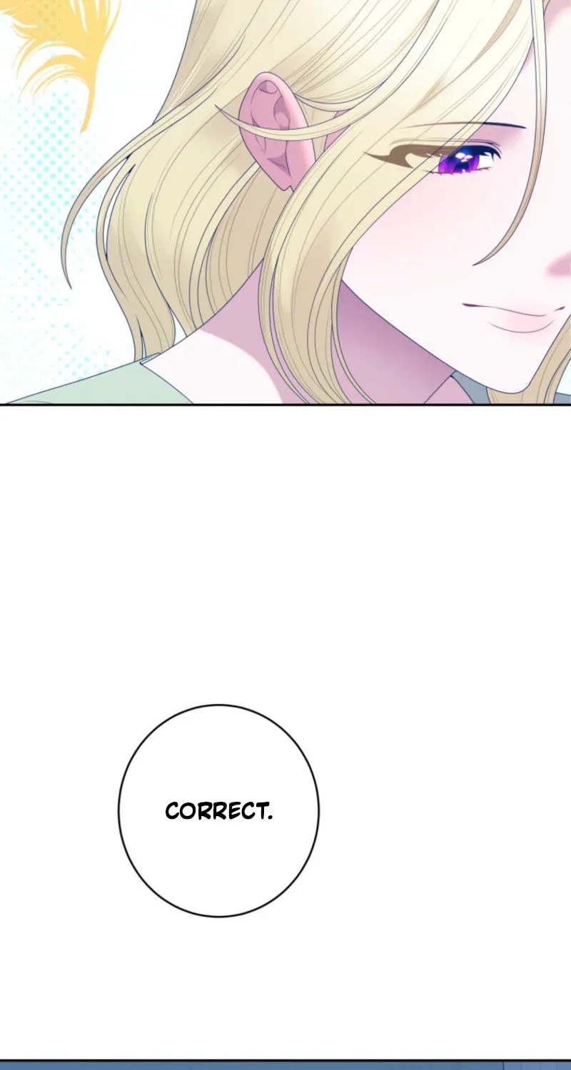 One Step Forward to the Flower Path Chapter 158 page 28 - 
