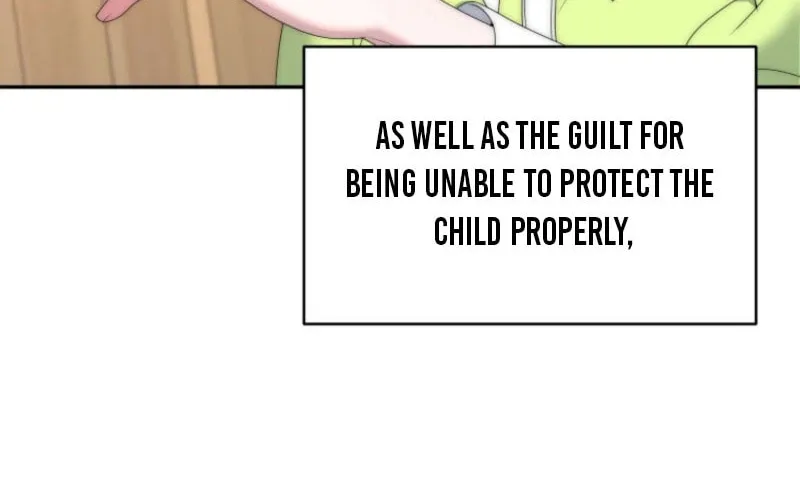 One Step Forward to the Flower Path Chapter 158 page 35 - 