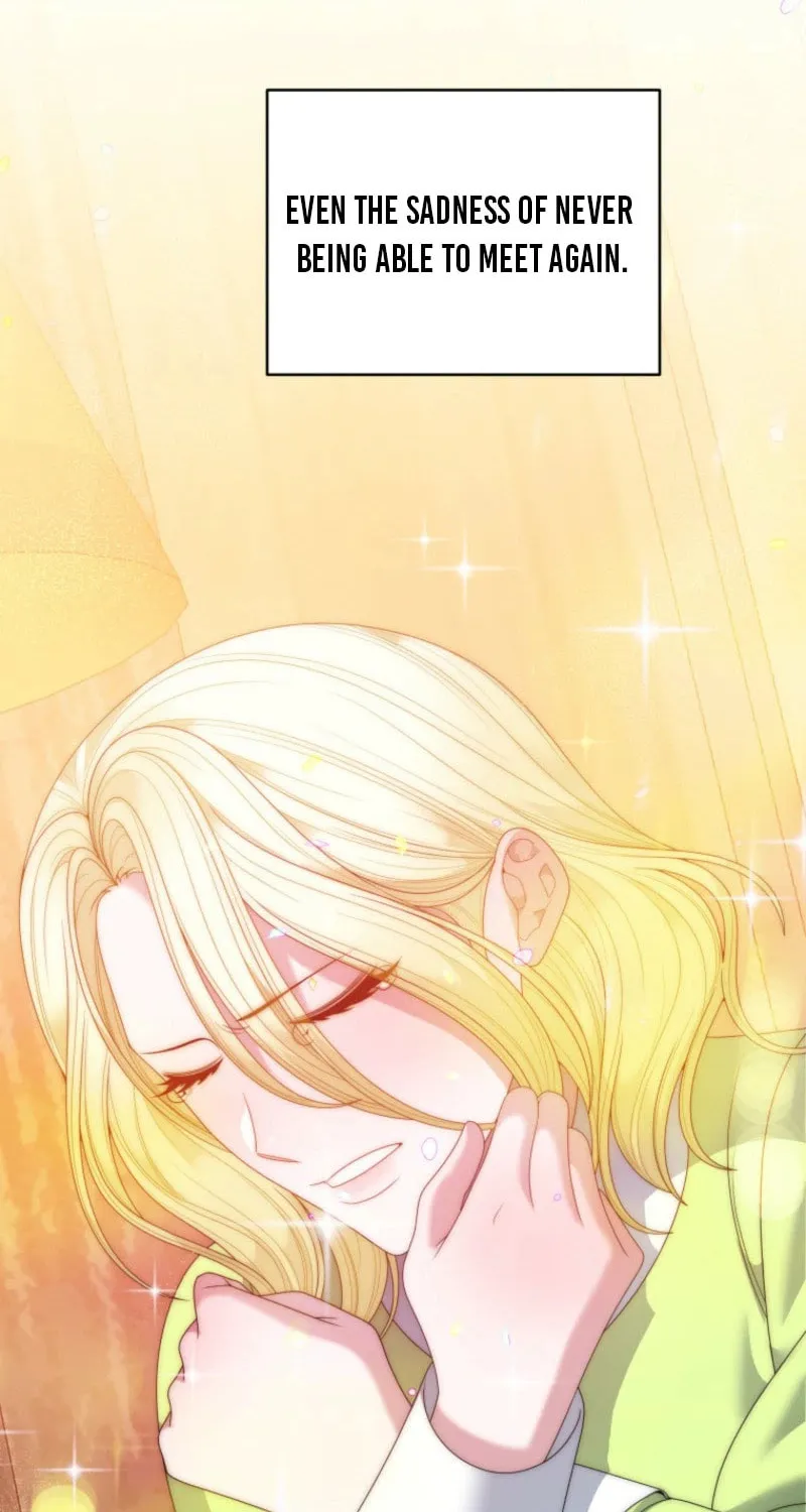 One Step Forward to the Flower Path Chapter 158 page 37 - 