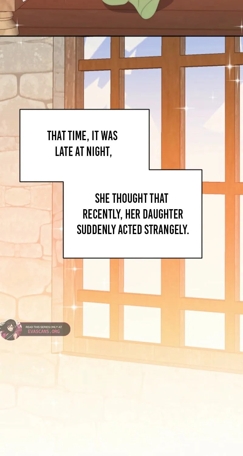 One Step Forward to the Flower Path Chapter 158 page 39 - 
