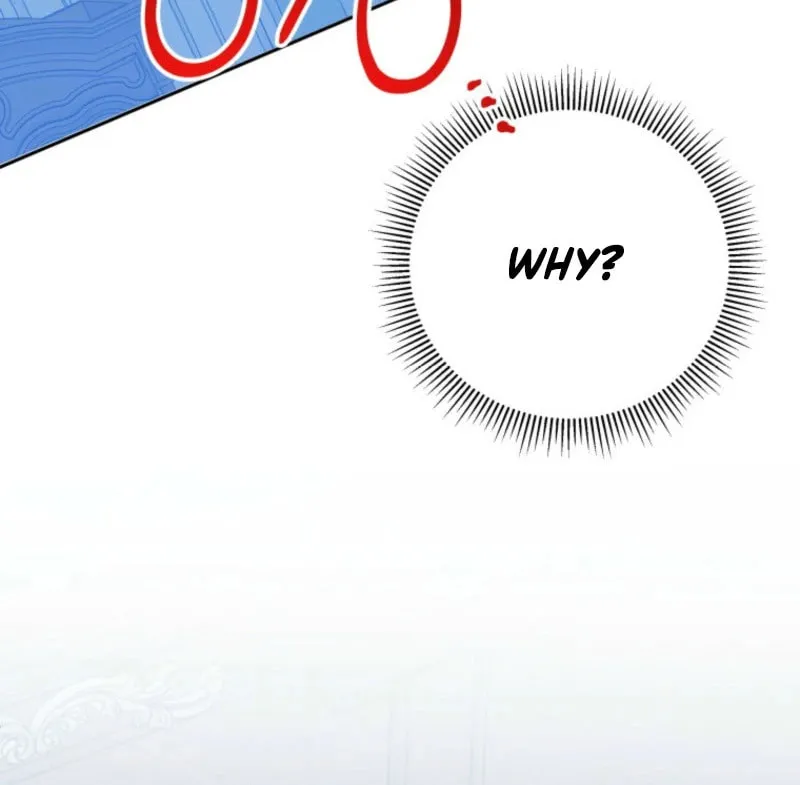One Step Forward to the Flower Path Chapter 158 page 5 - 