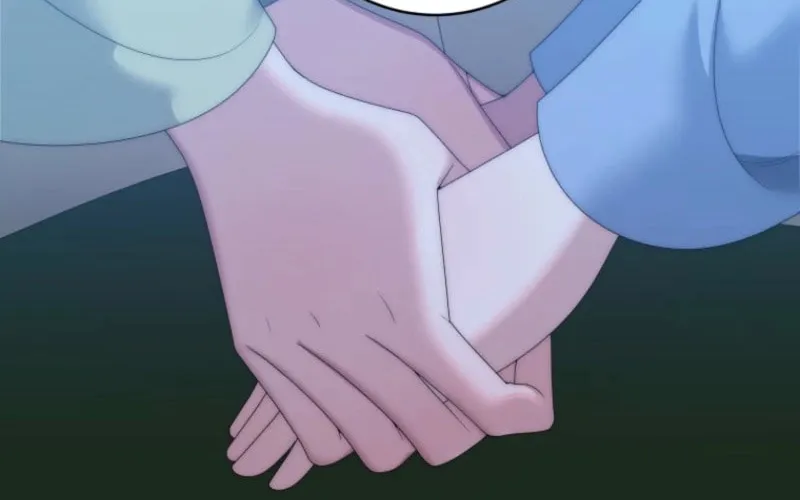 One Step Forward to the Flower Path Chapter 158 page 51 - 