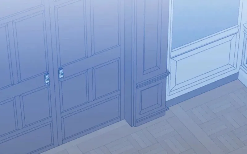 One Step Forward to the Flower Path Chapter 158 page 57 - 