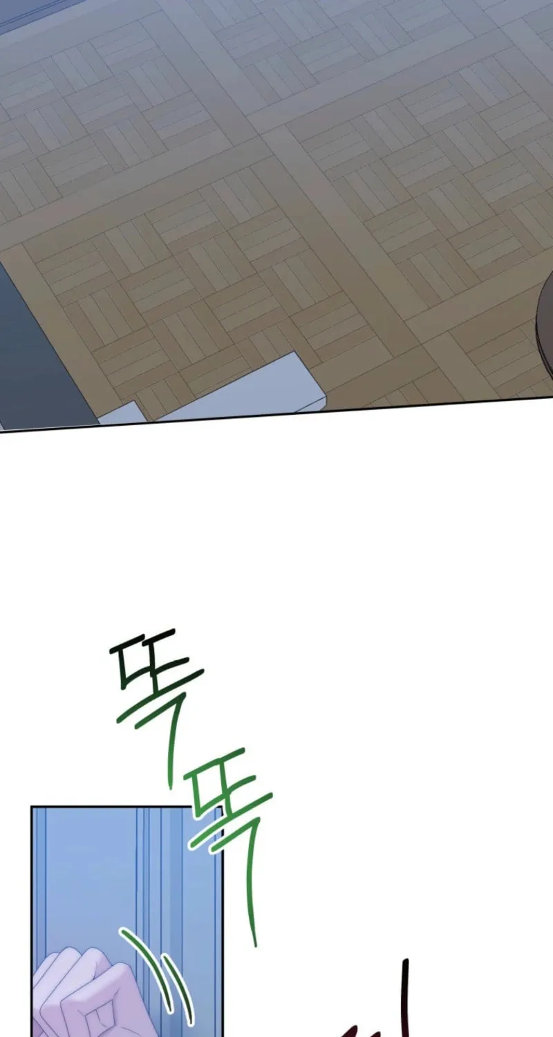 One Step Forward to the Flower Path Chapter 158 page 58 - 