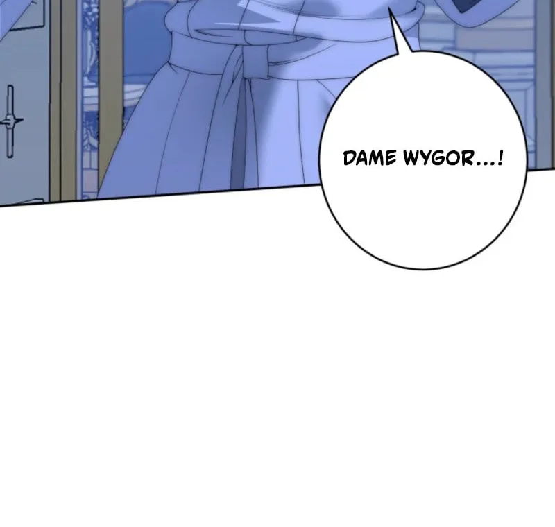 One Step Forward to the Flower Path Chapter 158 page 61 - 