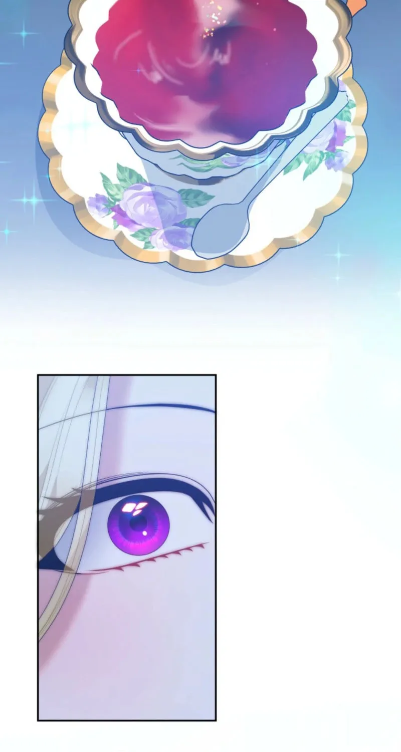 One Step Forward to the Flower Path Chapter 158 page 66 - 