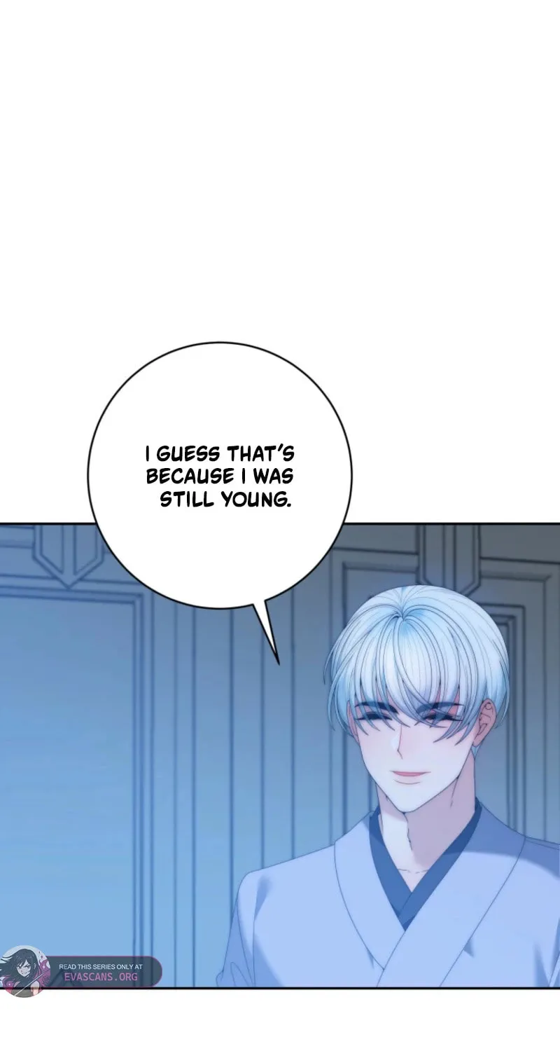 One Step Forward to the Flower Path Chapter 158 page 69 - 