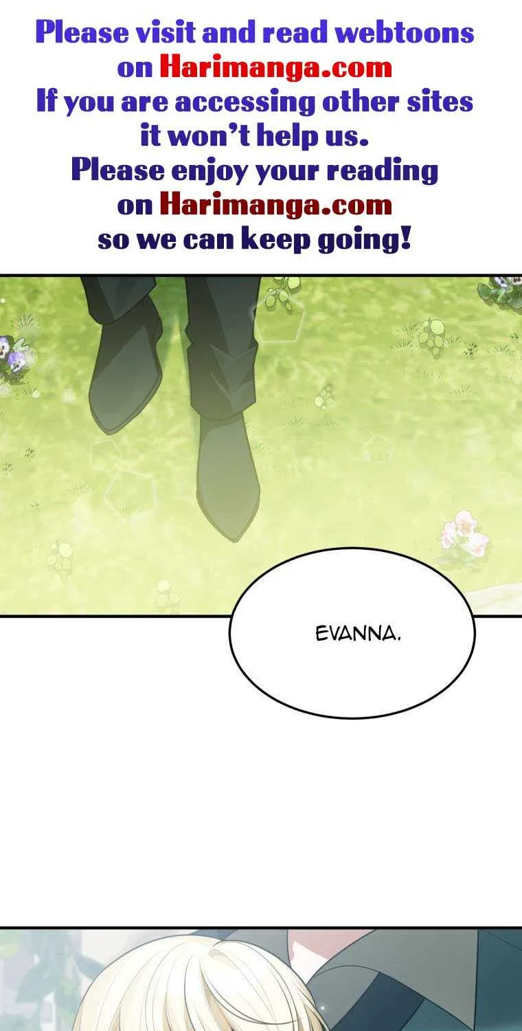 One Step Forward to the Flower Path Chapter 16 page 1 - 