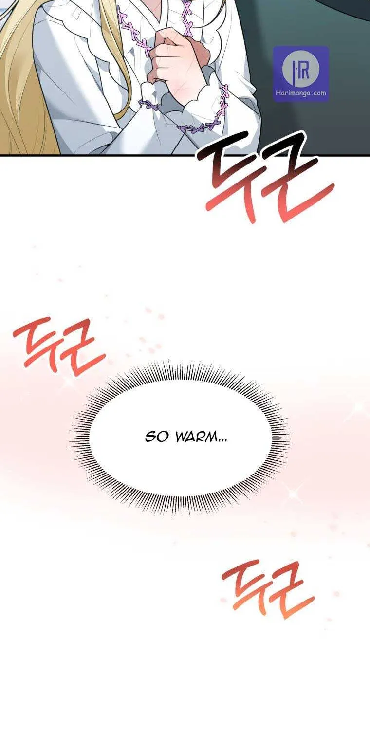 One Step Forward to the Flower Path Chapter 16 page 12 - 