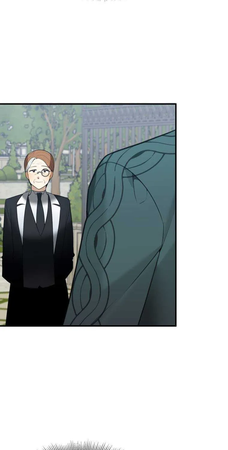 One Step Forward to the Flower Path Chapter 16 page 24 - 