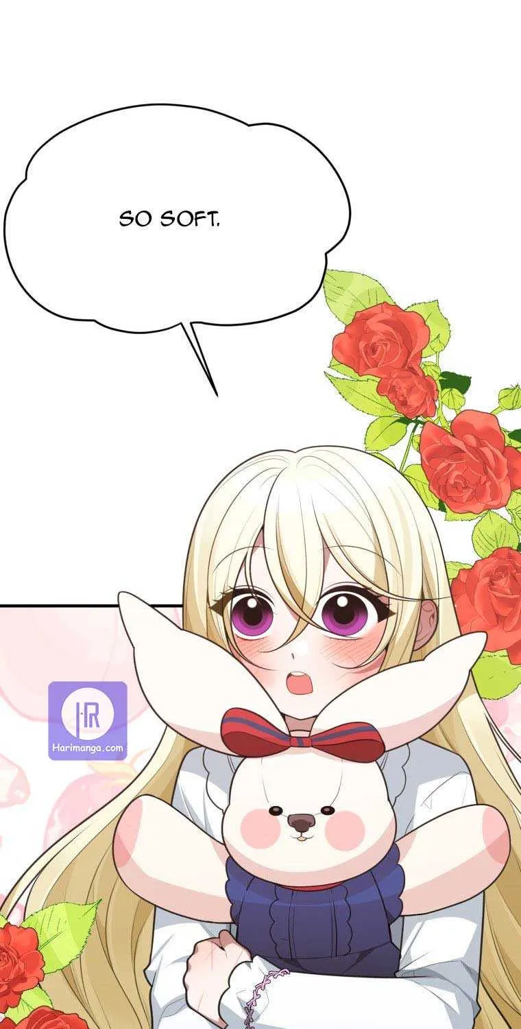 One Step Forward to the Flower Path Chapter 16 page 27 - 