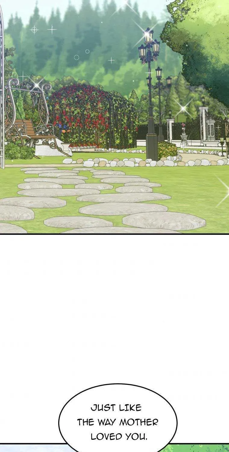 One Step Forward to the Flower Path Chapter 16 page 5 - 