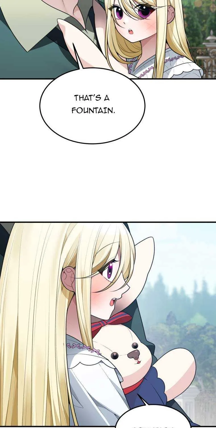 One Step Forward to the Flower Path Chapter 16 page 41 - 