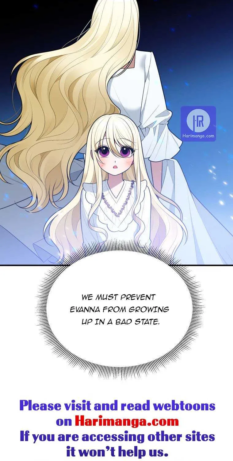 One Step Forward to the Flower Path Chapter 16 page 67 - 