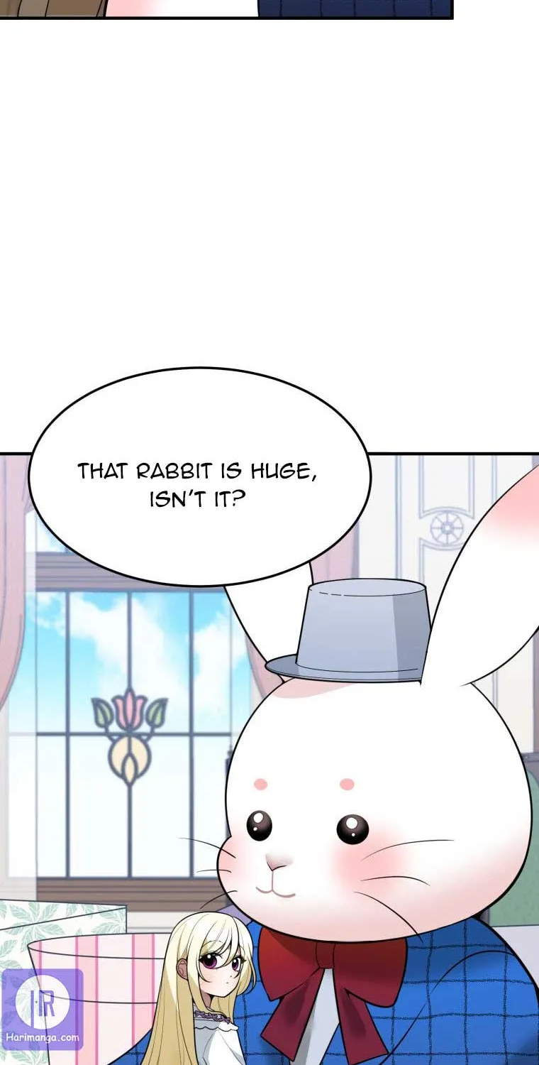 One Step Forward to the Flower Path Chapter 17 page 14 - 