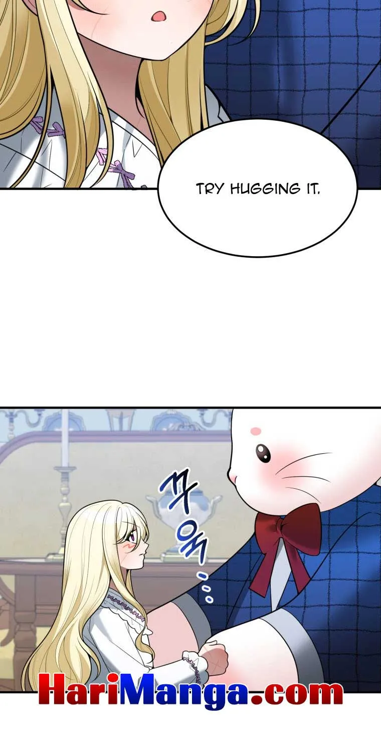 One Step Forward to the Flower Path Chapter 17 page 17 - 