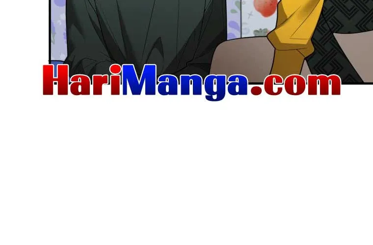 One Step Forward to the Flower Path Chapter 17 page 37 - 