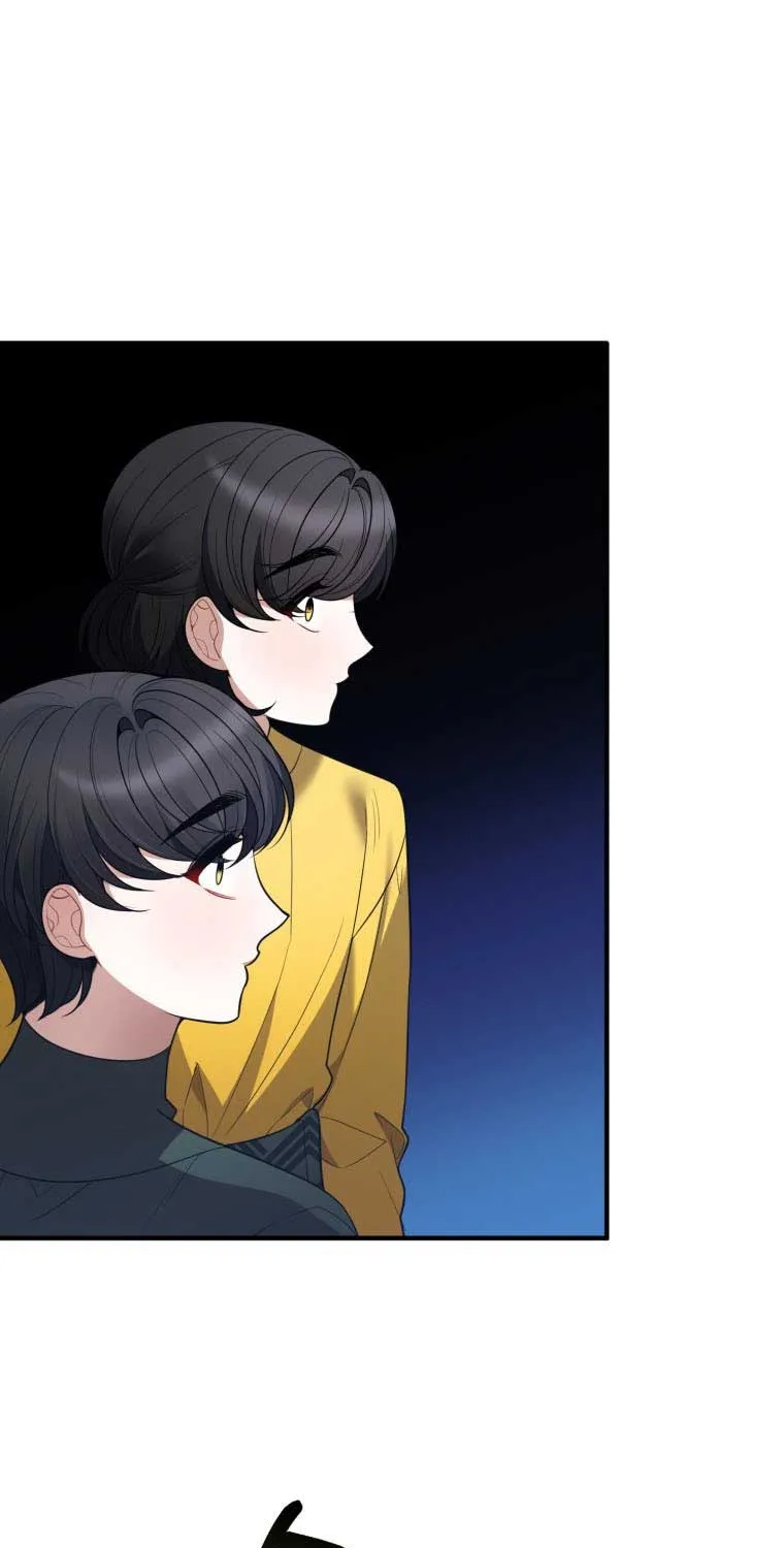 One Step Forward to the Flower Path Chapter 17 page 42 - 