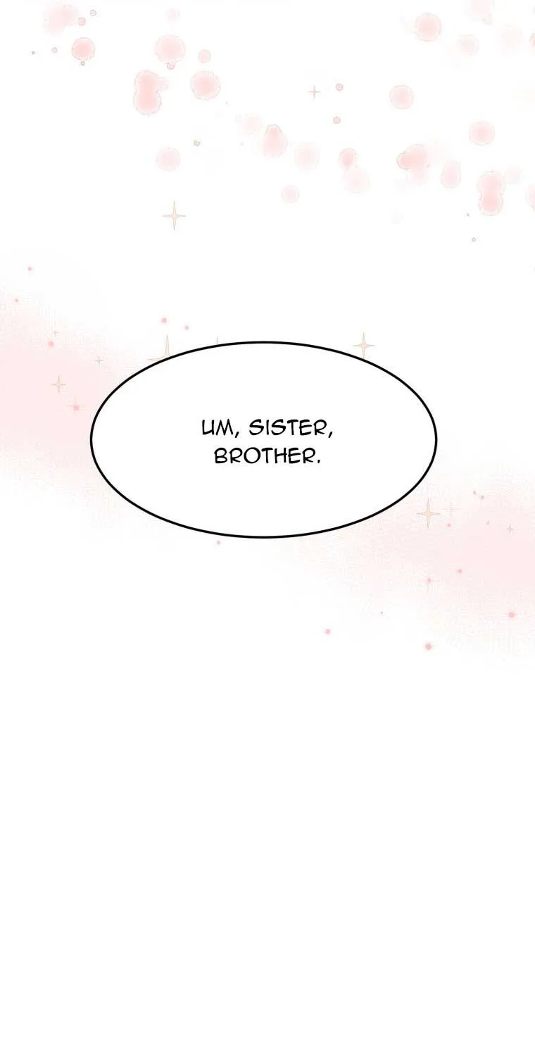 One Step Forward to the Flower Path Chapter 17 page 46 - 