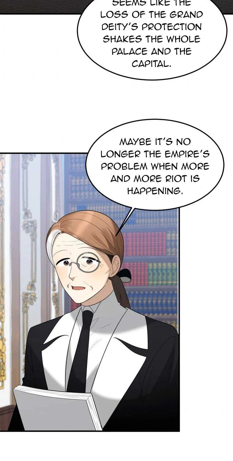 One Step Forward to the Flower Path Chapter 17 page 51 - 