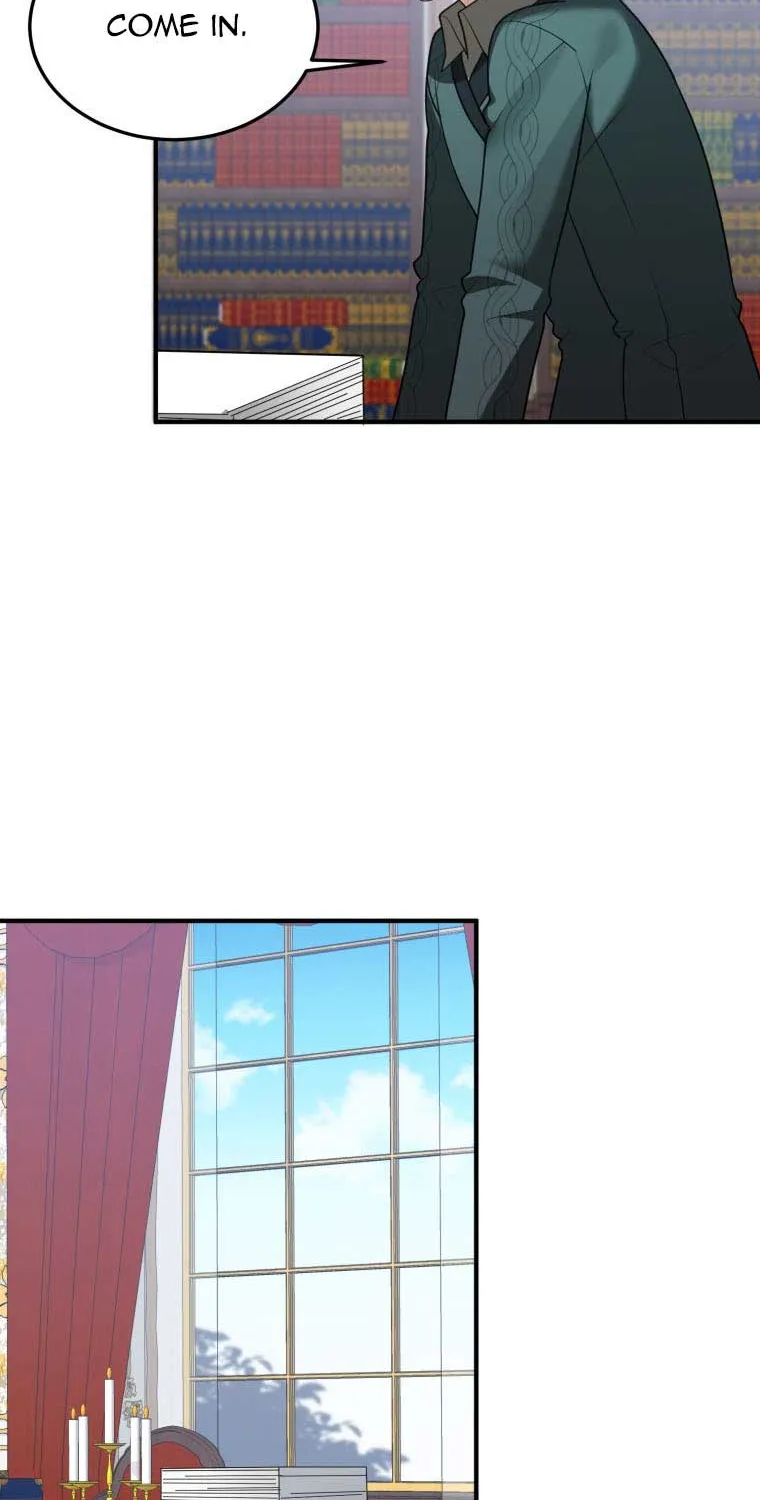 One Step Forward to the Flower Path Chapter 17 page 63 - 
