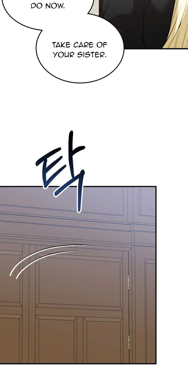 One Step Forward to the Flower Path Chapter 17 page 9 - 