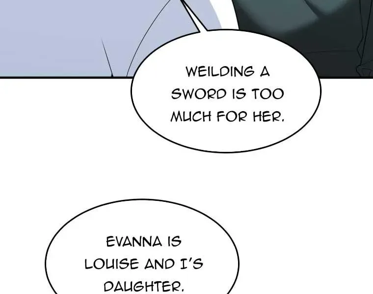 One Step Forward to the Flower Path Chapter 18 page 15 - 