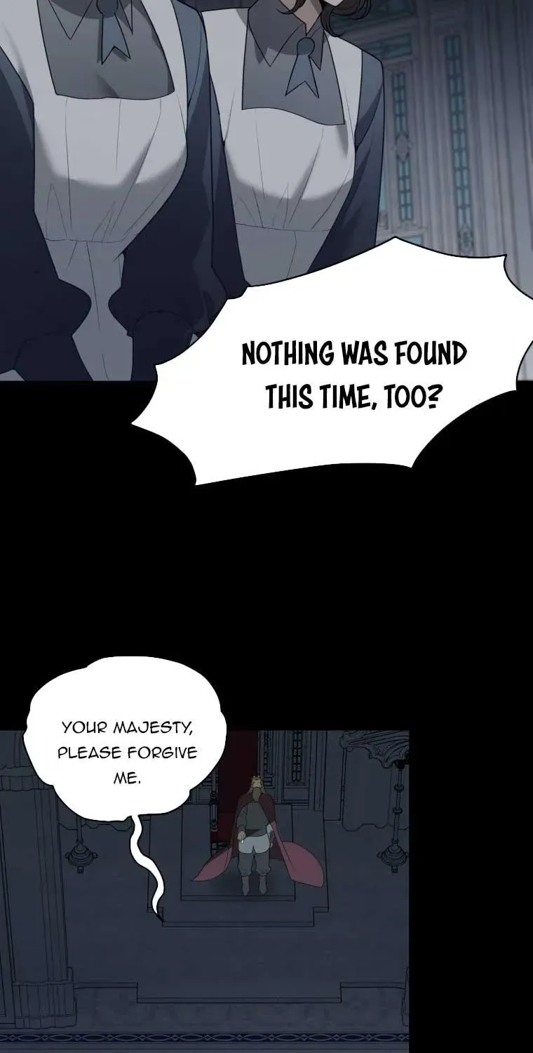 One Step Forward to the Flower Path Chapter 18 page 3 - 