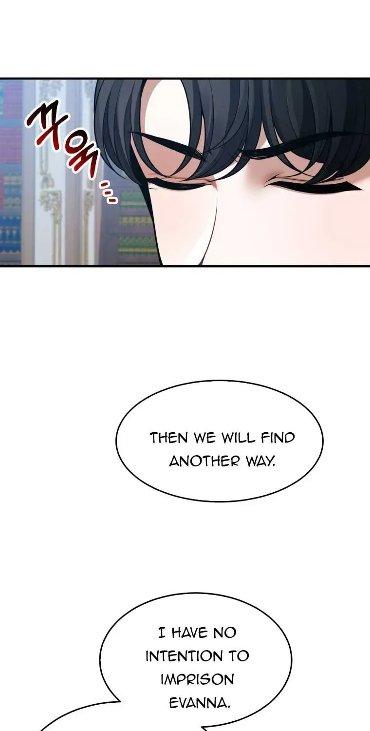 One Step Forward to the Flower Path Chapter 18 page 26 - 