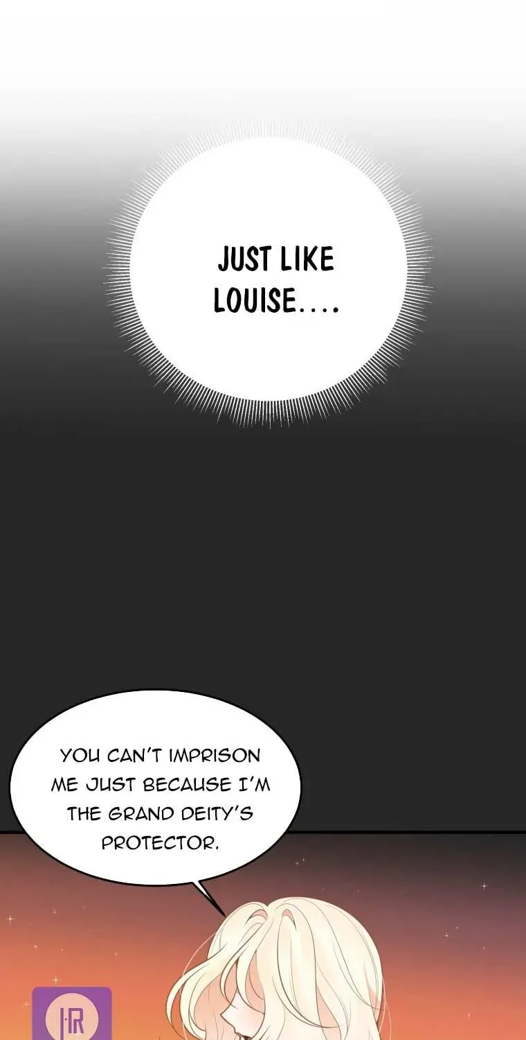 One Step Forward to the Flower Path Chapter 18 page 28 - 