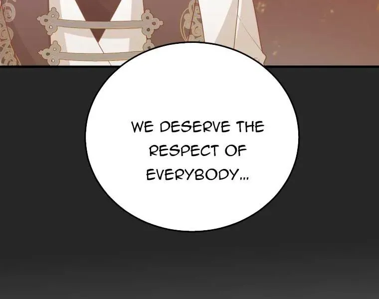 One Step Forward to the Flower Path Chapter 18 page 30 - 