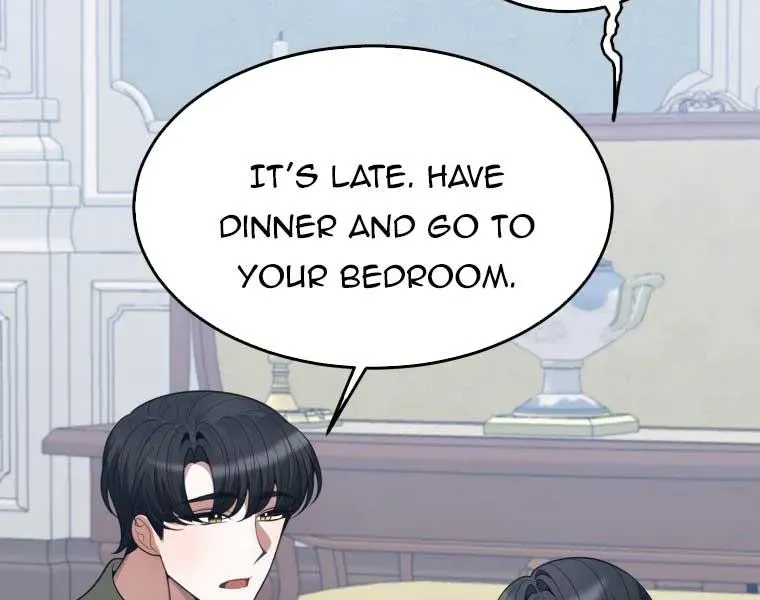 One Step Forward to the Flower Path Chapter 18 page 40 - 
