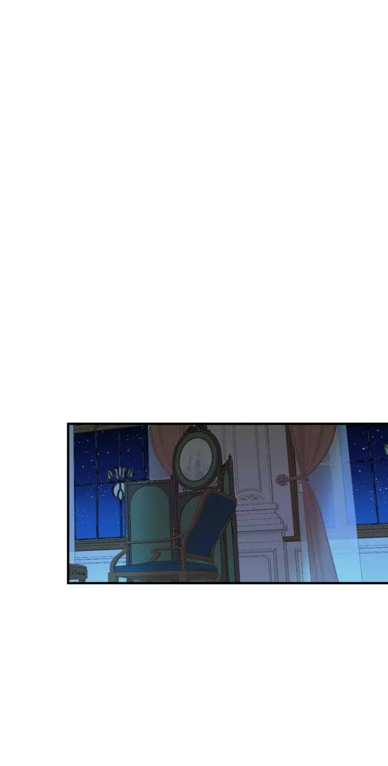 One Step Forward to the Flower Path Chapter 18 page 53 - 