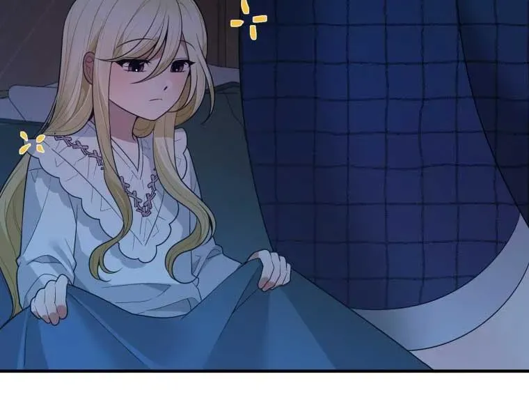 One Step Forward to the Flower Path Chapter 18 page 55 - 