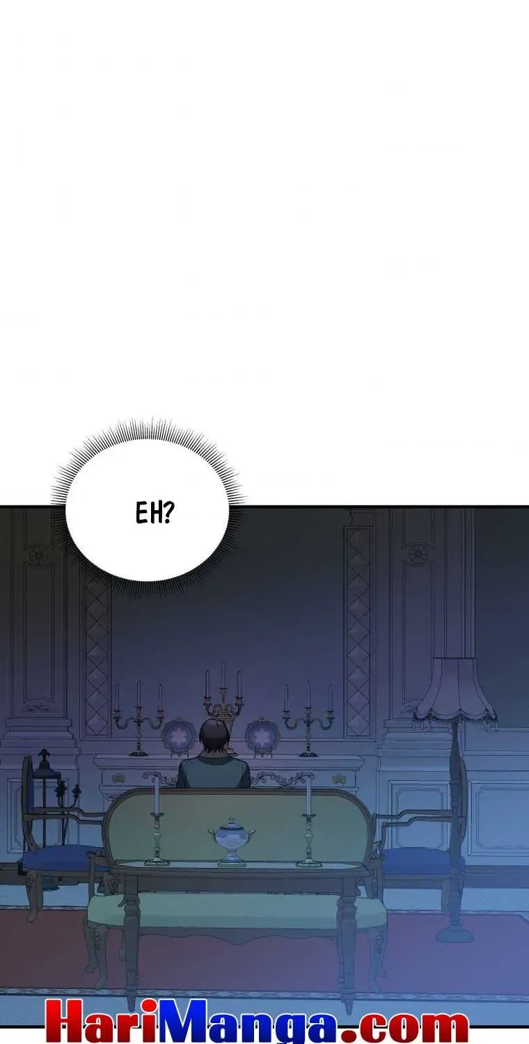One Step Forward to the Flower Path Chapter 18 page 56 - 