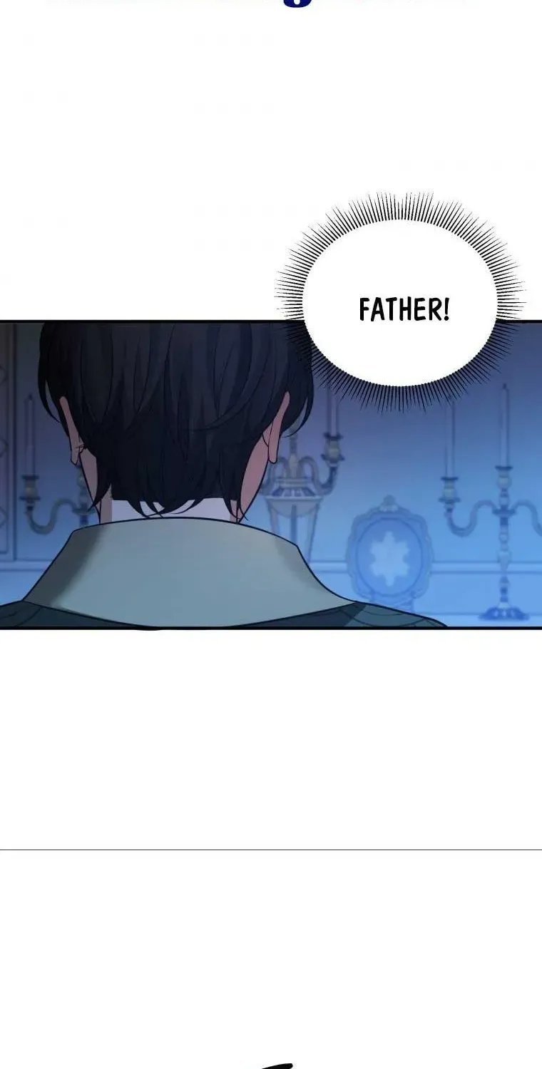 One Step Forward to the Flower Path Chapter 18 page 57 - 