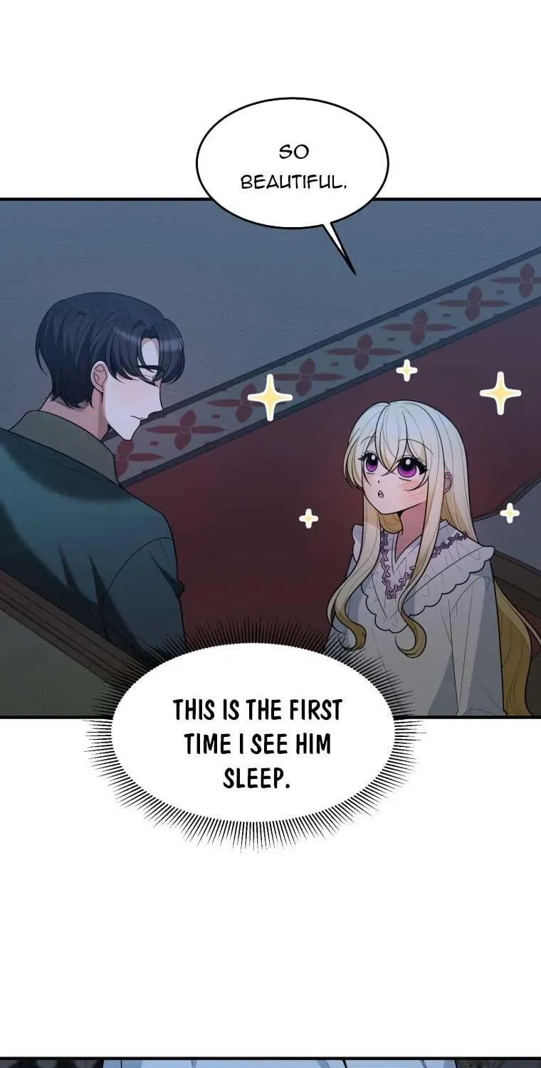 One Step Forward to the Flower Path Chapter 18 page 61 - 