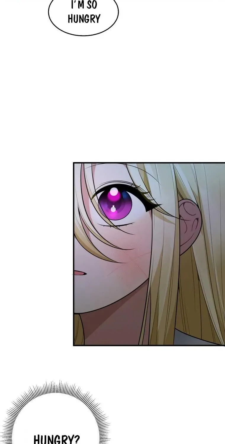 One Step Forward to the Flower Path Chapter 18 page 63 - 