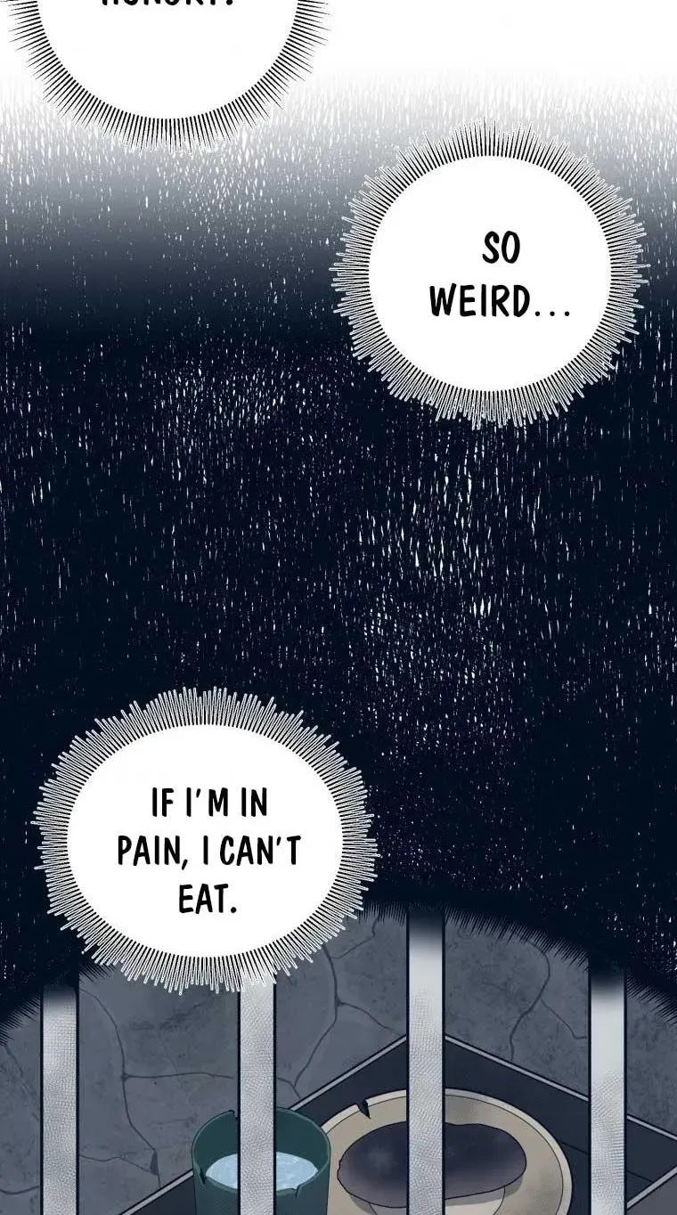 One Step Forward to the Flower Path Chapter 18 page 64 - 