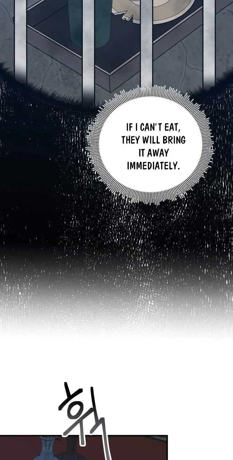One Step Forward to the Flower Path Chapter 18 page 65 - 