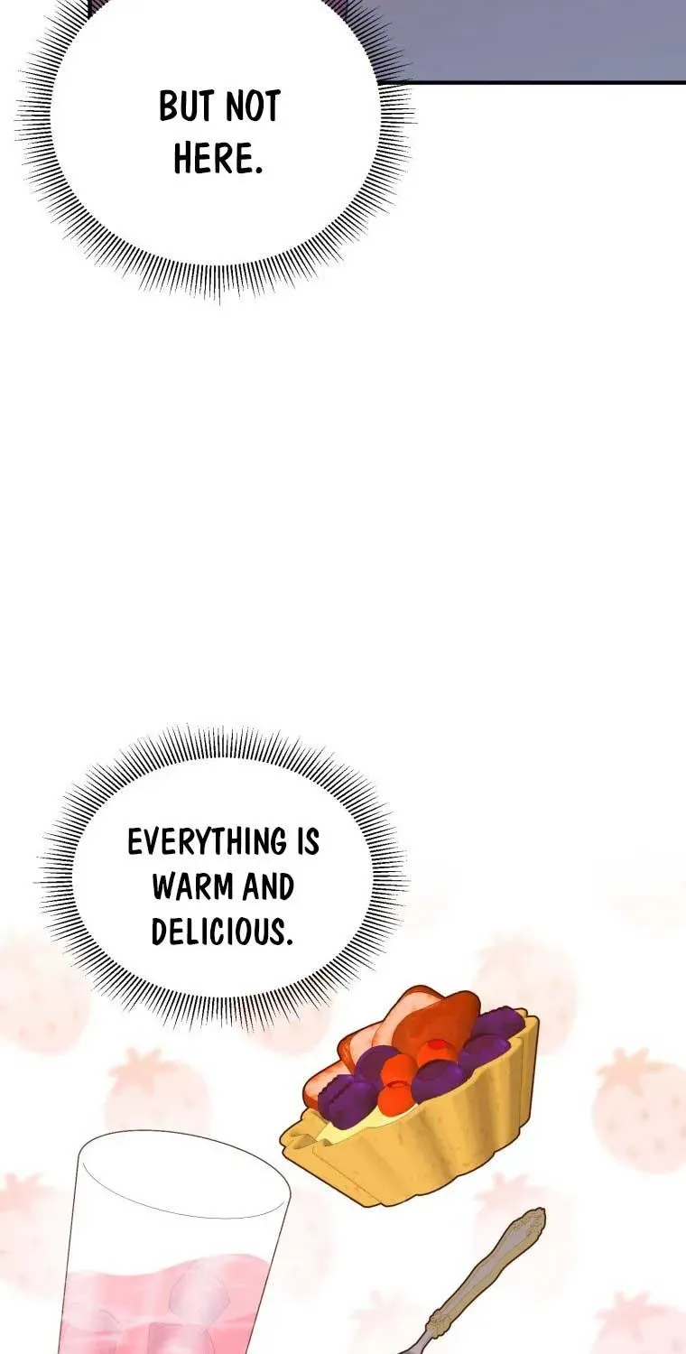 One Step Forward to the Flower Path Chapter 18 page 67 - 