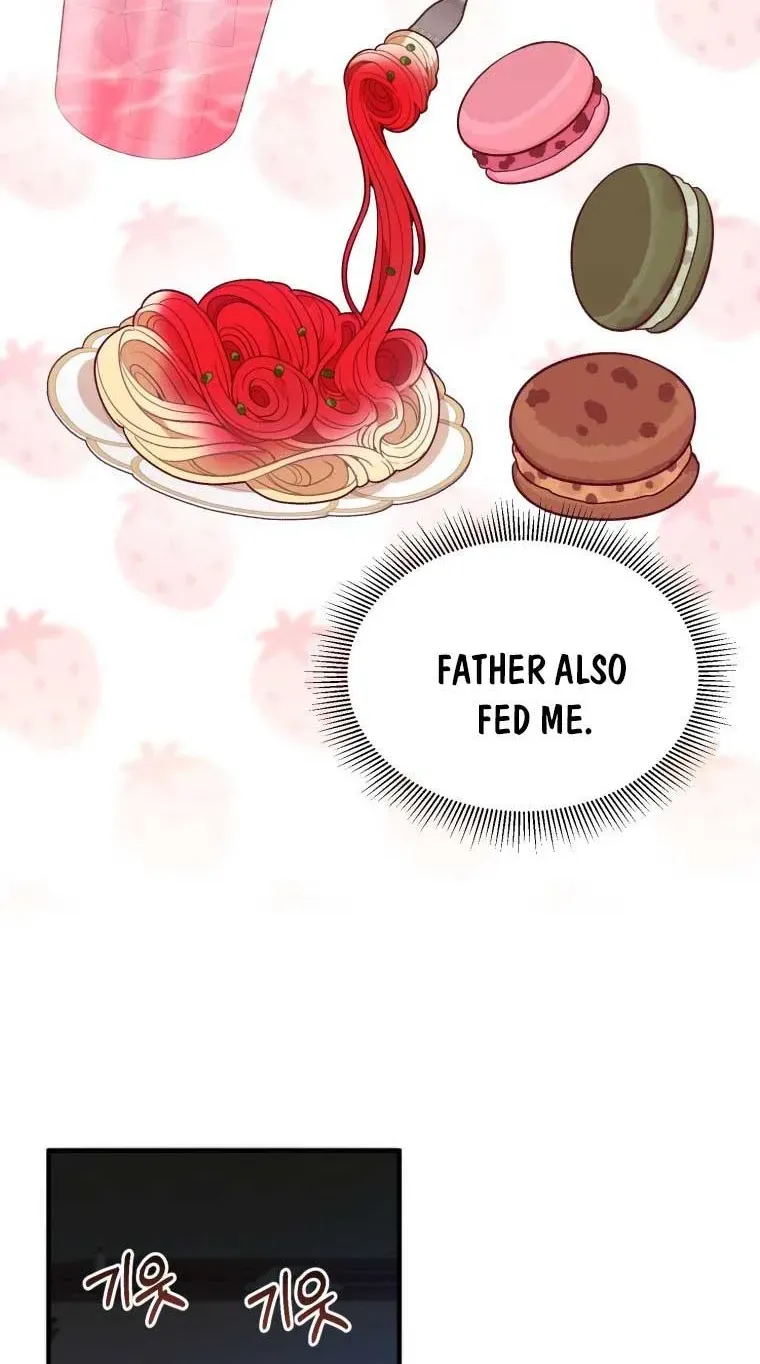 One Step Forward to the Flower Path Chapter 18 page 68 - 
