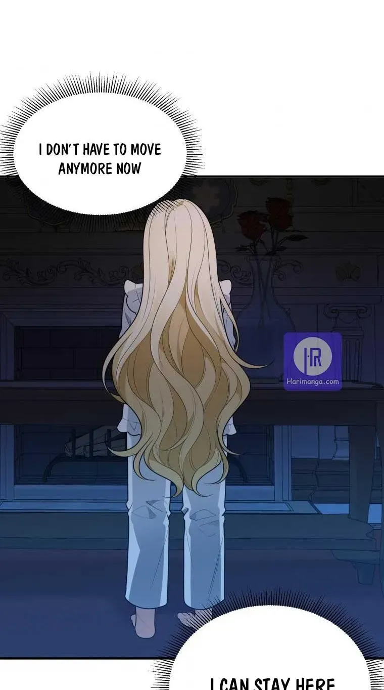 One Step Forward to the Flower Path Chapter 18 page 72 - 