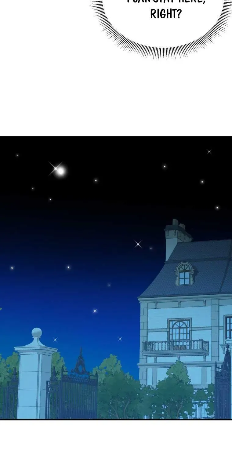 One Step Forward to the Flower Path Chapter 18 page 73 - 