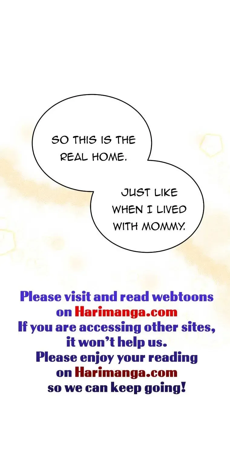 One Step Forward to the Flower Path Chapter 18 page 74 - 
