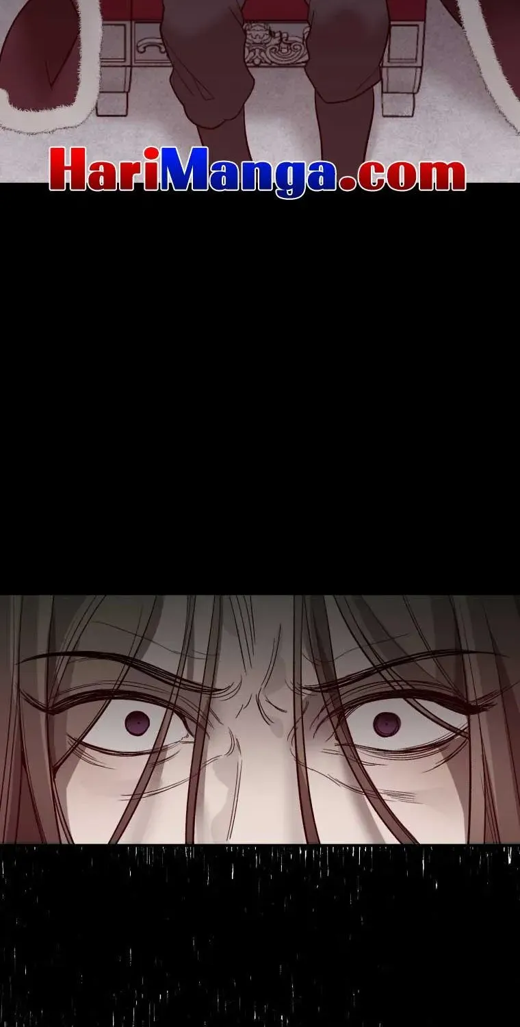 One Step Forward to the Flower Path Chapter 18 page 9 - 