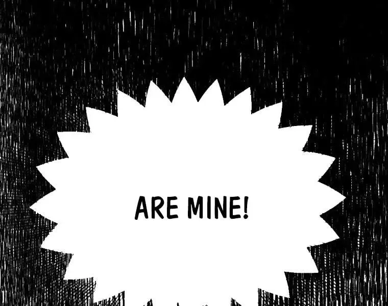 One Step Forward to the Flower Path Chapter 18 page 10 - 