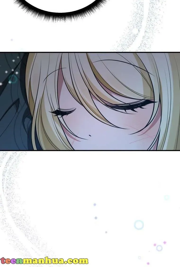 One Step Forward to the Flower Path Chapter 19 page 19 - 