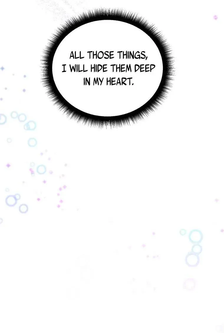 One Step Forward to the Flower Path Chapter 19 page 20 - 